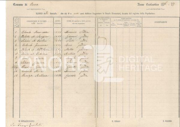 Doc 20250723 094511 0001