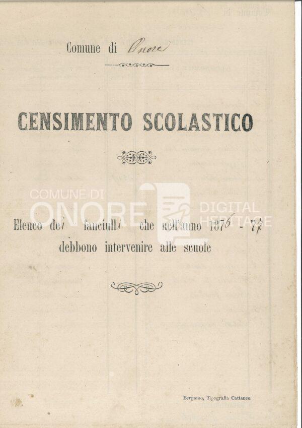 Doc 20250723 094541 0001