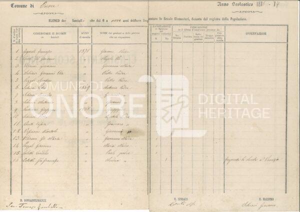 Doc 20250723 094610 0001