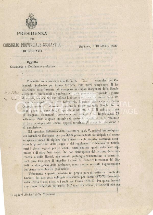 Doc 20250723 094642 0001