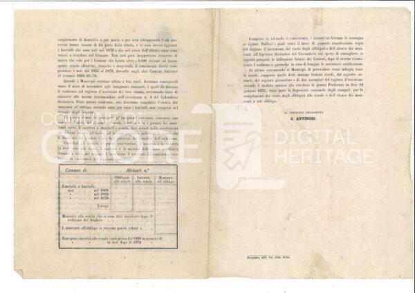 Doc 20250723 094659 0001