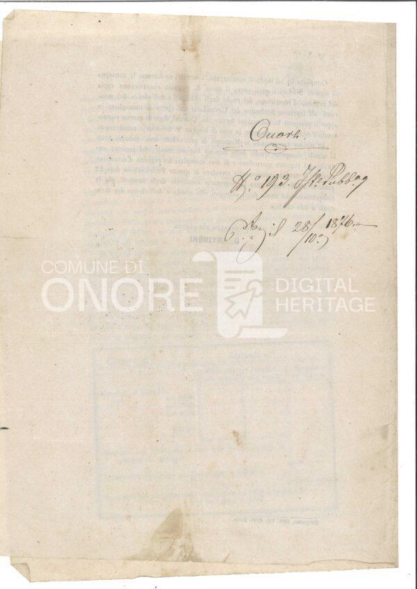 Doc 20250723 094714 0001