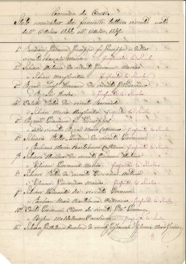 Doc 20250723 094759 0001