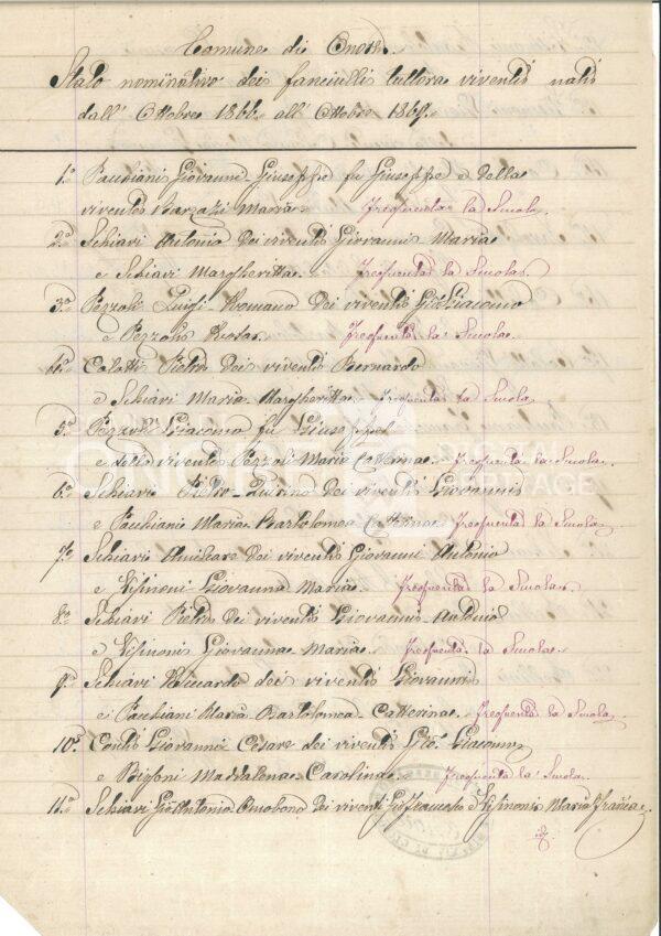 Doc 20250723 094759 0001