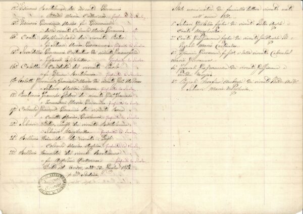 Doc 20250723 094835 0001