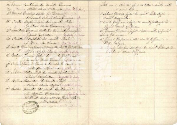 Doc 20250723 094835 0001