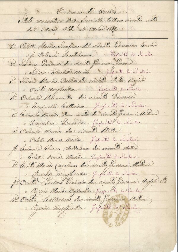 Doc 20250723 094902 0001