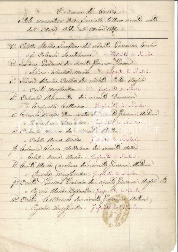 Doc 20250723 094902 0001