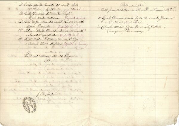 Doc 20250723 094929 0001