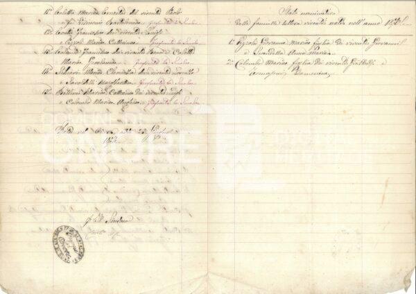 Doc 20250723 094929 0001