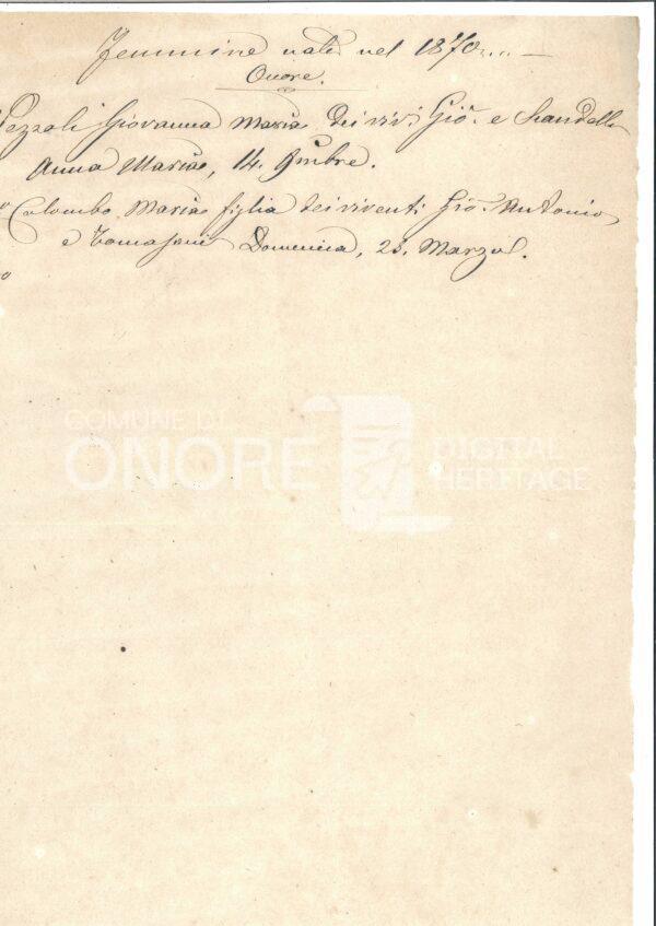 Doc 20250723 094947 0001