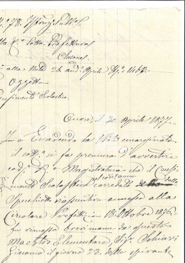 Doc 20250723 095017 0001