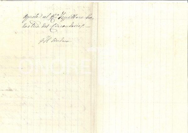 Doc 20250723 095035 0001