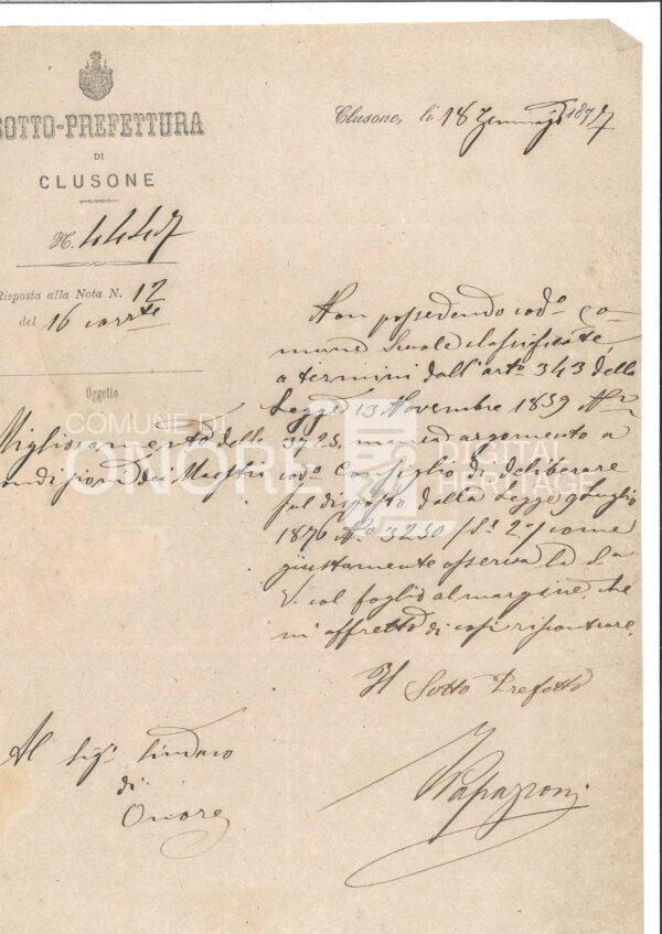 Doc 20250723 095052 0001