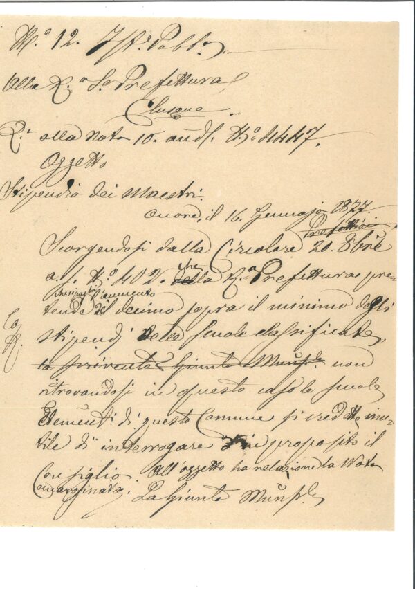 Doc 20250723 095111 0001