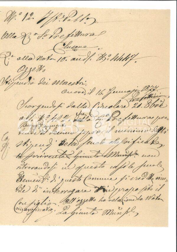 Doc 20250723 095111 0001