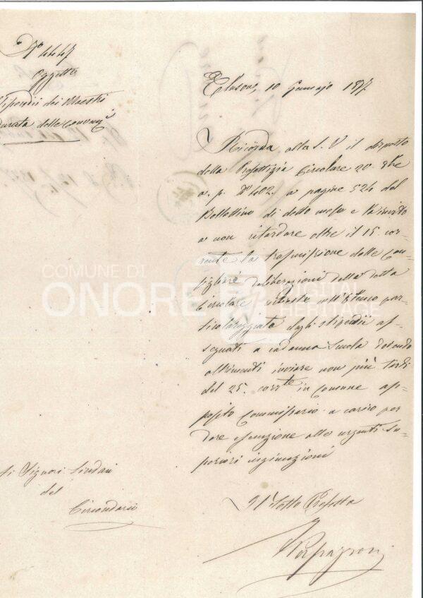 Doc 20250723 095133 0001