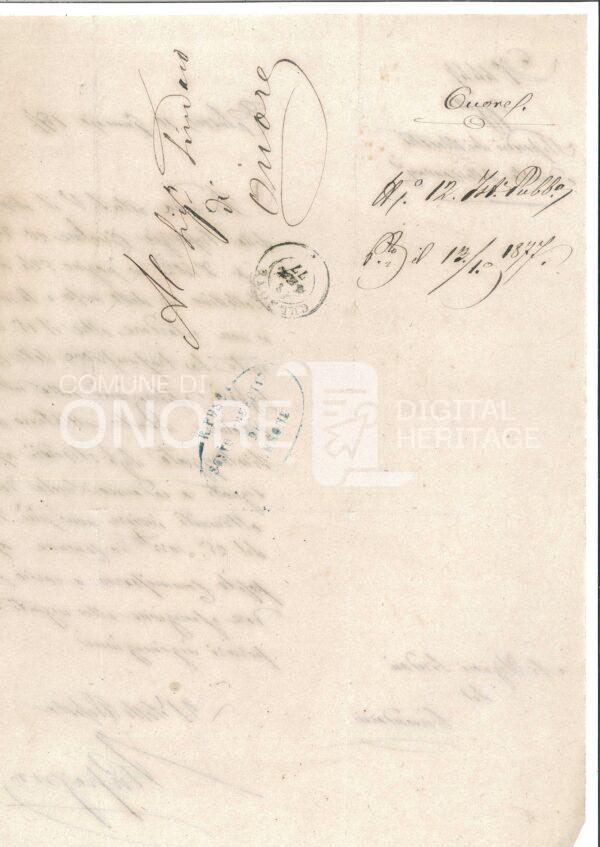 Doc 20250723 095147 0001