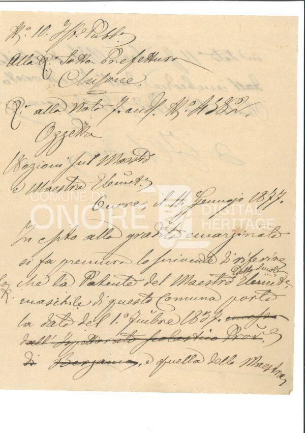 Doc 20250723 095209 0001