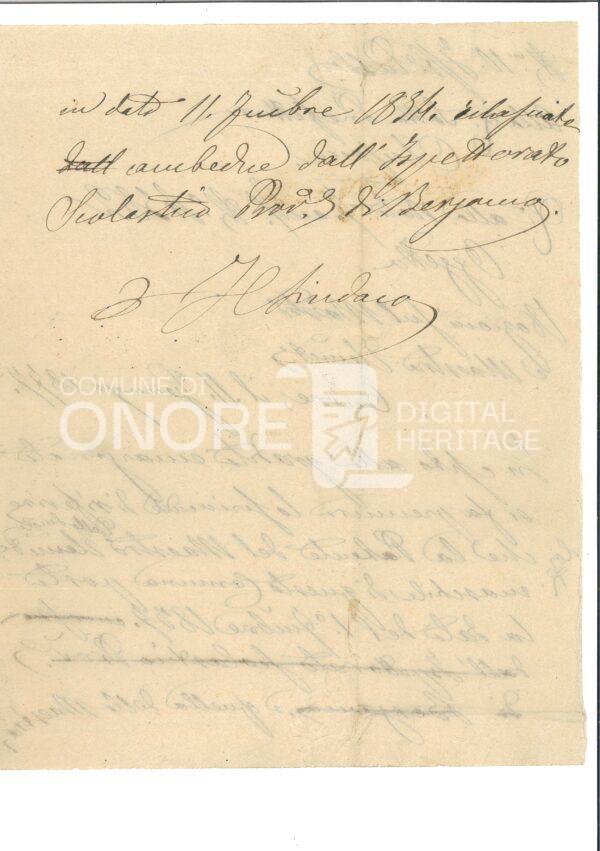 Doc 20250723 095221 0001