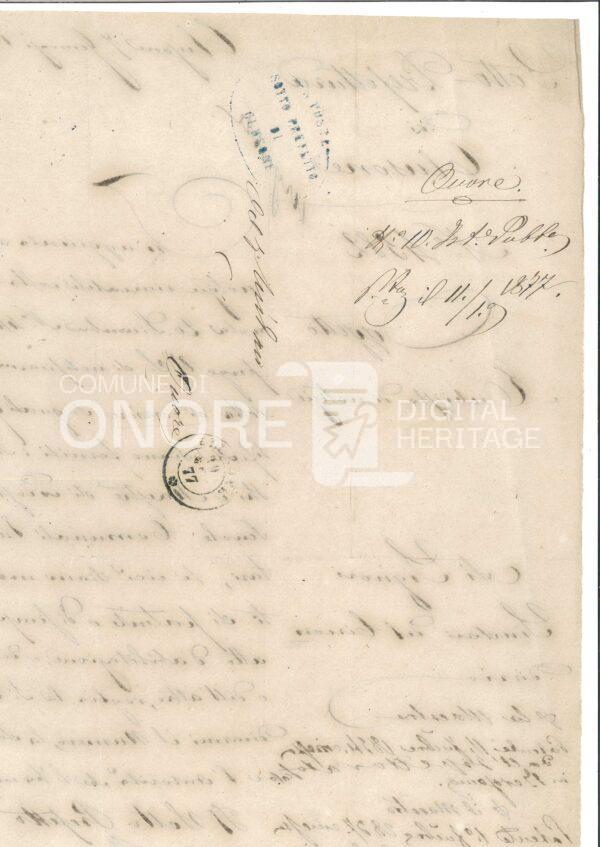 Doc 20250723 095456 0001