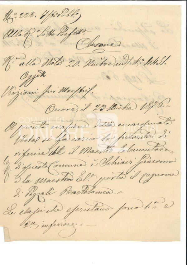 Doc 20250723 095513 0001