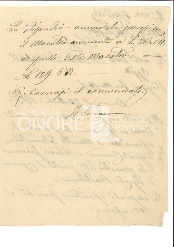 Doc 20250723 095524 0001