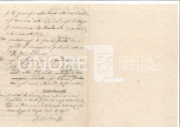 Doc 20250723 095600 0001