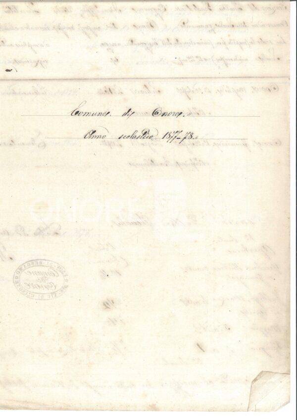 Doc 20250723 095626 0001