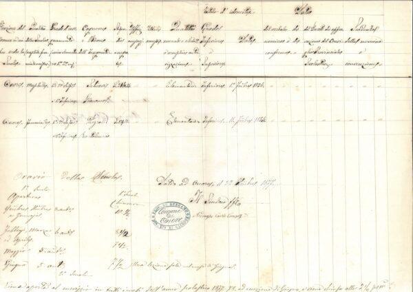 Doc 20250723 095648 0001