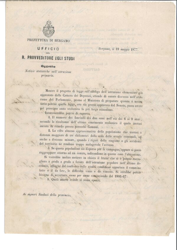 Doc 20250723 095720 0001