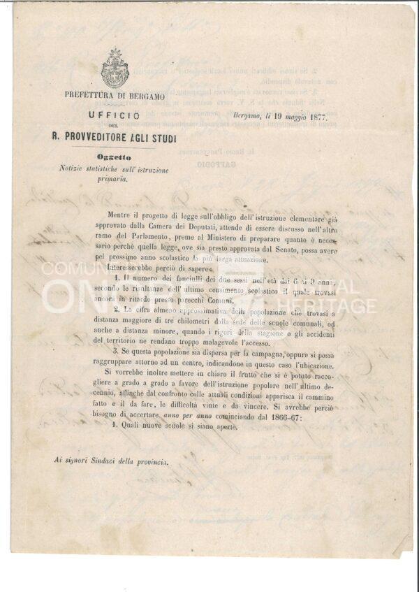 Doc 20250723 095720 0001