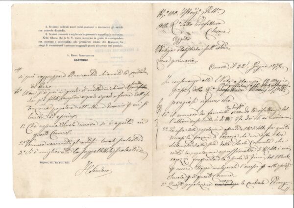 Doc 20250723 095742 0001