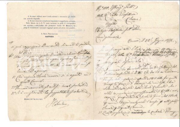 Doc 20250723 095742 0001