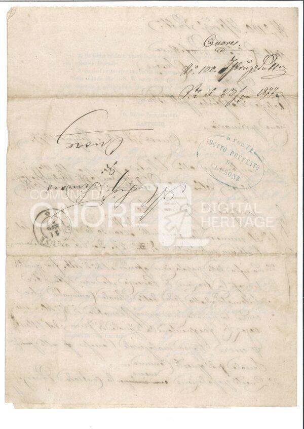 Doc 20250723 095755 0001