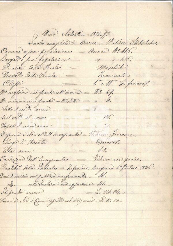 Doc 20250723 095839 0001