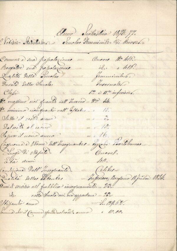 Doc 20250723 095852 0001