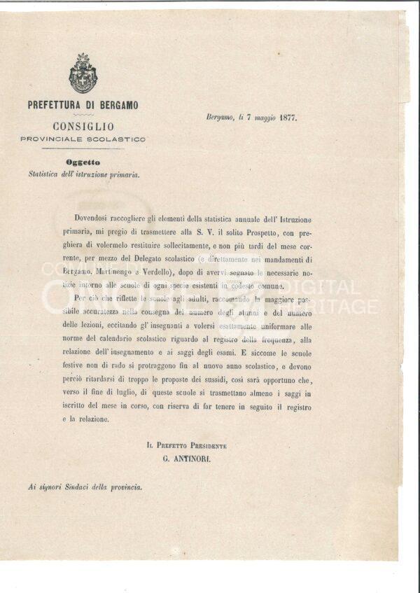 Doc 20250723 095918 0001