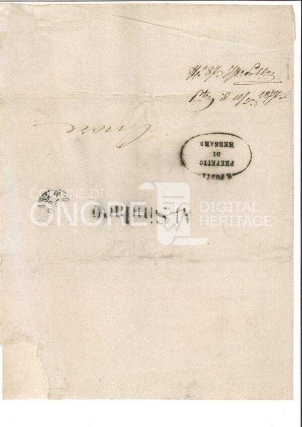 Doc 20250723 095933 0001