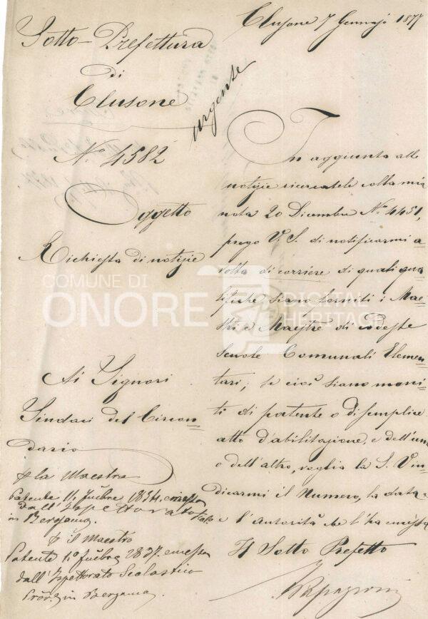 Doc 20250724 092058 0001