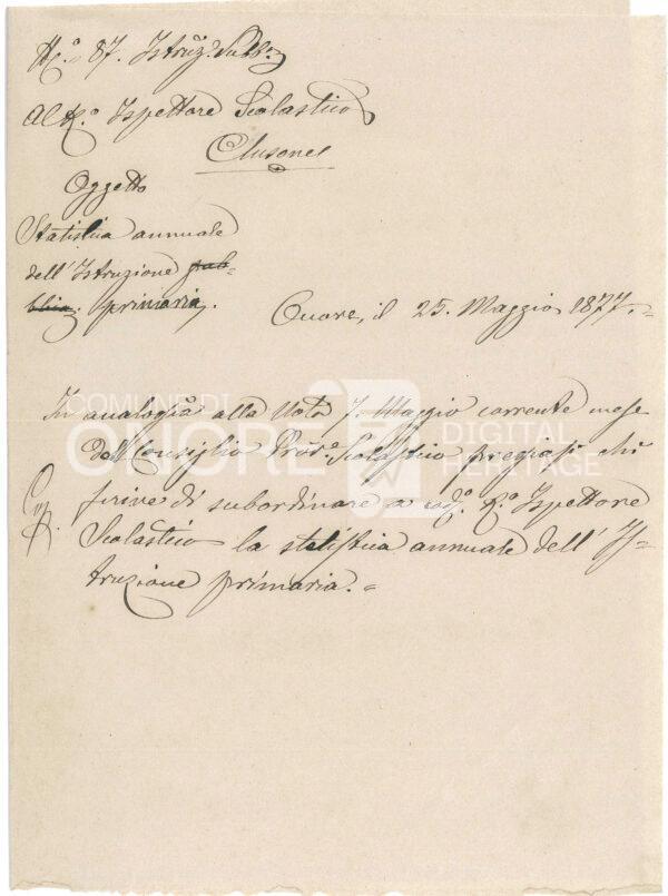 Doc 20250724 101308 0001