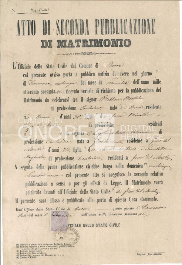 Doc 20250724 102625 0001