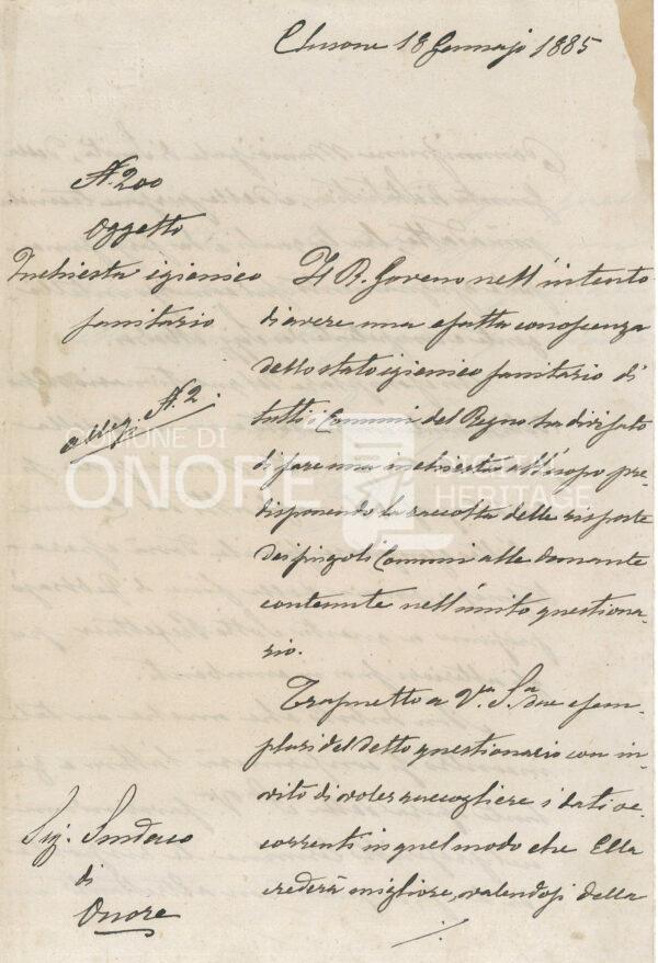 Doc 20250725 103513 0001