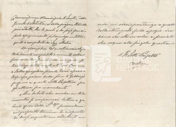 Doc 20250725 103539 0001