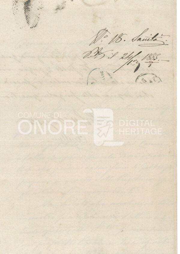 Doc 20250725 103601 0001