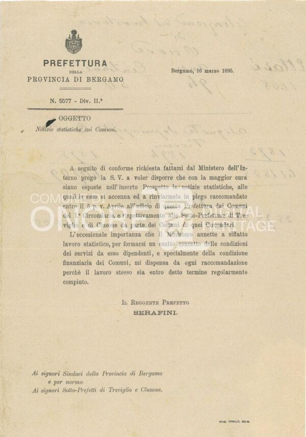 Doc 20250725 103619 0001