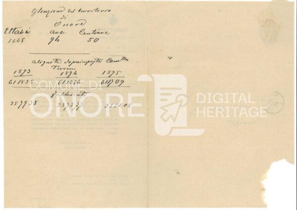 Doc 20250725 103639 0001