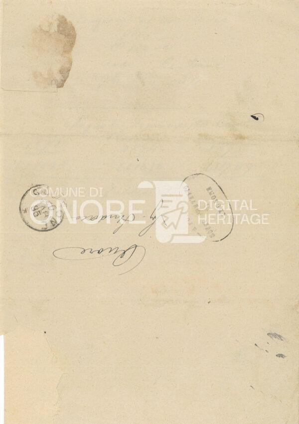 Doc 20250725 103655 0001