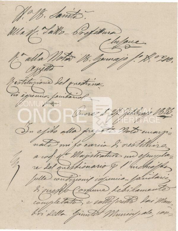 Doc 20250725 103723 0001