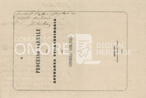 Doc 20250725 103745 0001